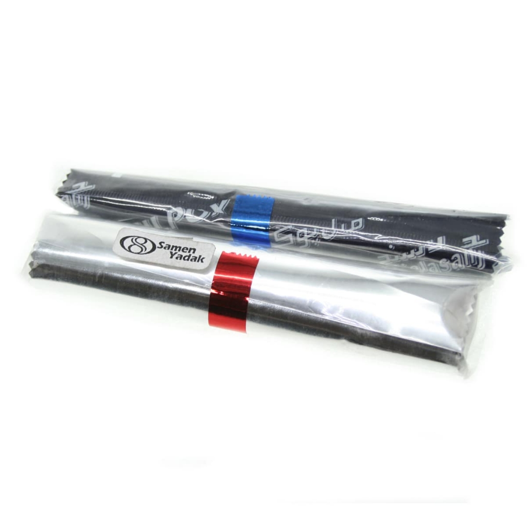 خمیر میل پوکس کیلویی فشارقوی جلاسنج